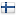dentamedguayacan.com server is located in Finland